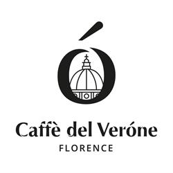 Caffè del Verone