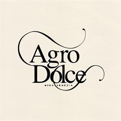 Agrodolce