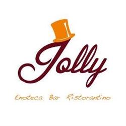 Jolly Enoteca Bar Ristorantino
