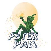 Bar Peter Pan
