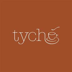 Tyché