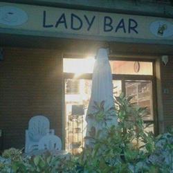 Lady Bar