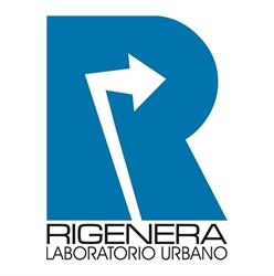 Laboratorio Urbano Rigenera