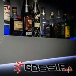 Gossip Café