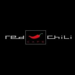 Red Chili Longe Bar