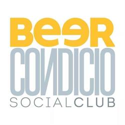 Beer Condicio