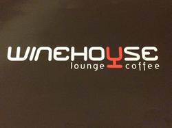 Winehouse Srl