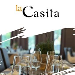 La Casita 1