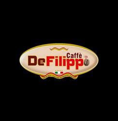 Caffe' De Filippo S.R.L