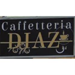 Caffetteria Diaz S.a.s.