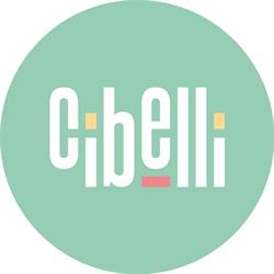 Cibelli Cafè Bistrot