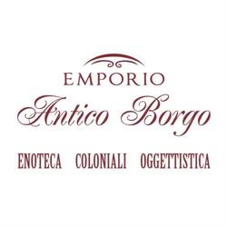 Emporio Antico Borgo