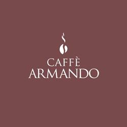 Caffe' Armando Di Cordova Alessandro
