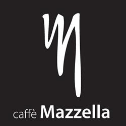 Caffè Mazzella