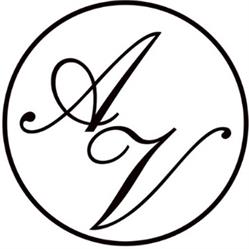 Caffè Valentino