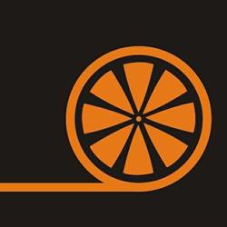 Chiosco Bar Spritz