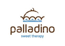 Palladino Sweet Therapy