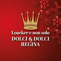 Loacker e non solo