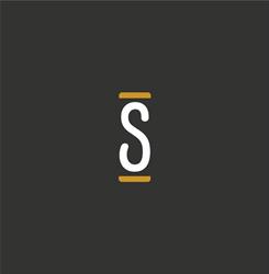 Sartoria Burger Club