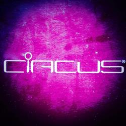 New Circus