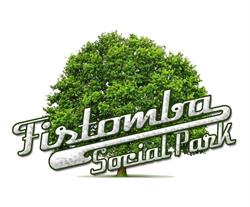 Fistomba Social Park