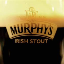 Murphy's Meeting Point