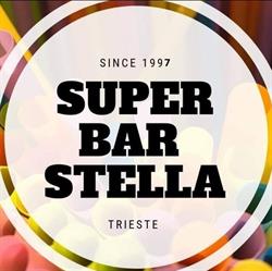 Super Bar Stella