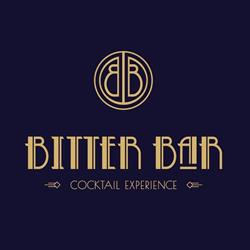 Bitter Bar