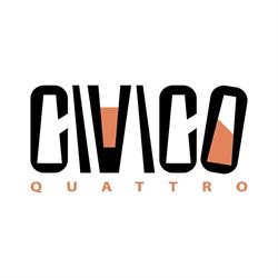 Bar Civico 4