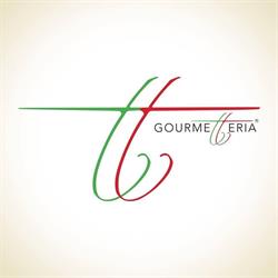 Gourmetteria