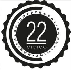 Civico 22