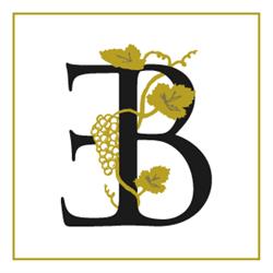 Enoteca Bellini