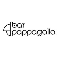 I' Pappagallo