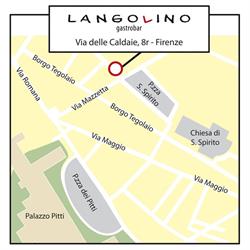 Langolino