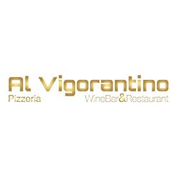 Al Vigorantino