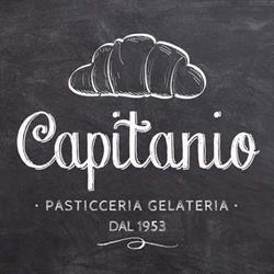 Bar Pasticceria Capitanio