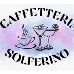 CAFFETTERIA DI VIA SOLFERINO
