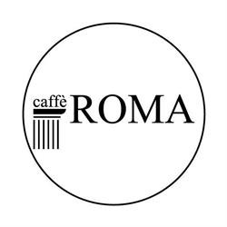Caffè Roma