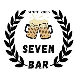Seven Bar