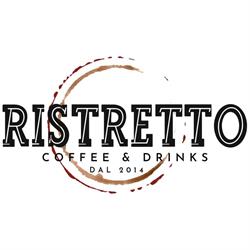 Bar Ristretto
