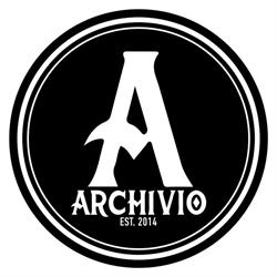 Archivio
