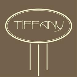 Caffetteria Tiffany