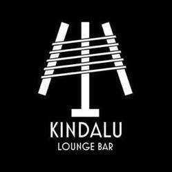 Kindalu Lounge Bar