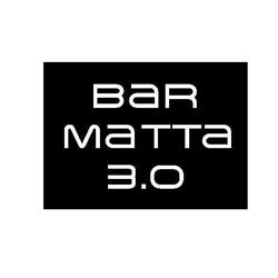 Bar Matta 3.0