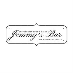 Jemmy's Bar