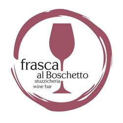 Frasca al Boschetto