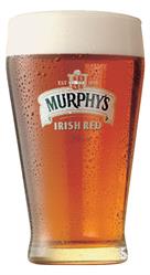 MURPHY'S PUB - ASSEMINI
