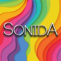 Sonida Café