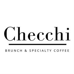 Checchi Café & Bakery