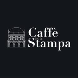 Caffè della Stampa